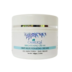 Moisturizers and Lotions